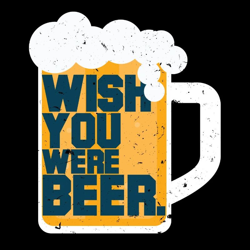 Gutes Bier