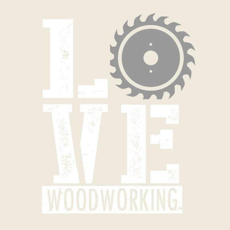 Carpenter joiner gift