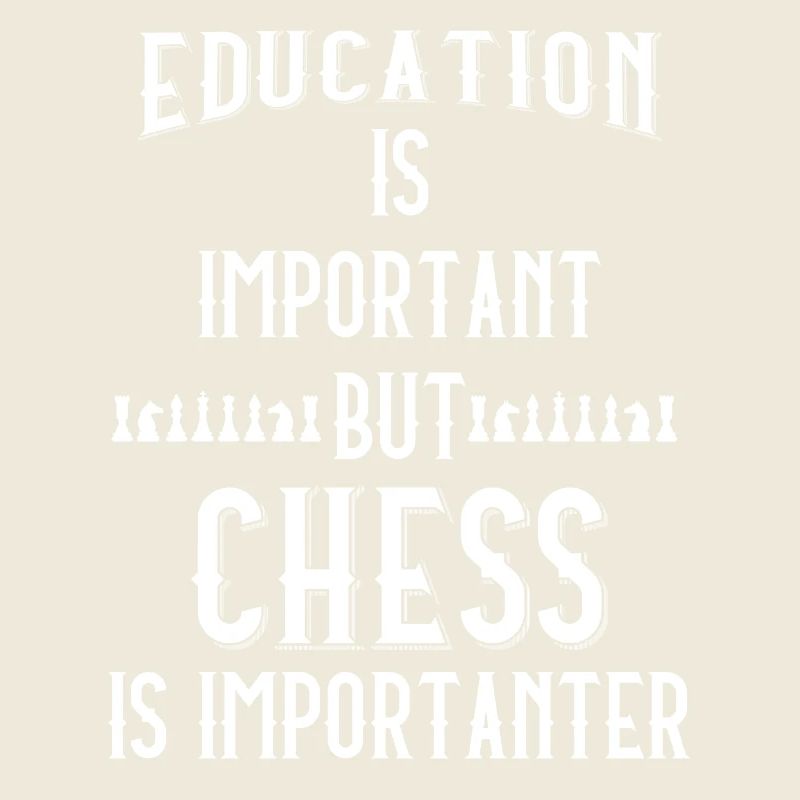 Echecs - Echecs - Echecs - Education