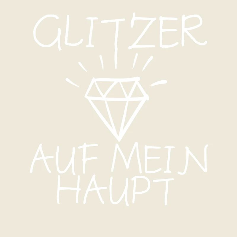 Glitzer
