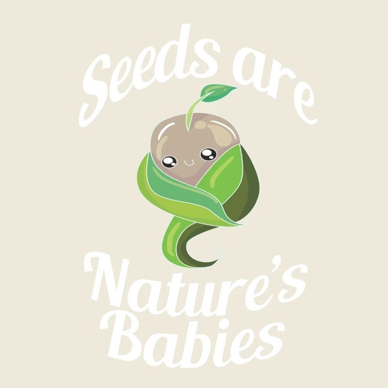 Natur Erde Klima Bäume Leben Baum Mutter Erde lebe