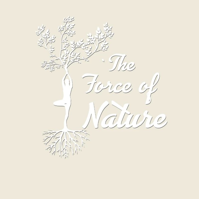 Natur Erde Klima Bäume Leben Baum Mutter Erde lebe