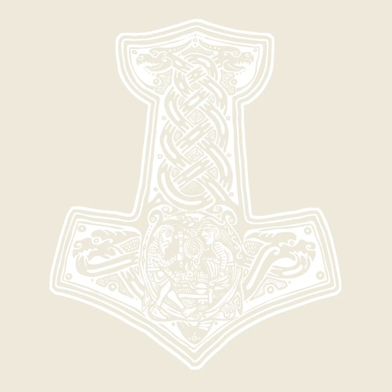 Mjölnir
