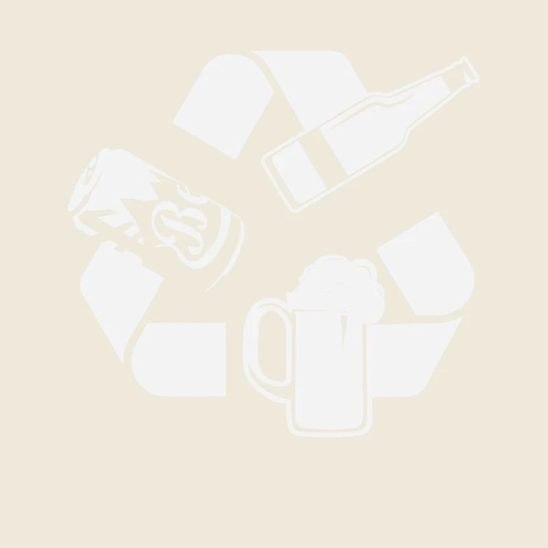 Beer Cycle