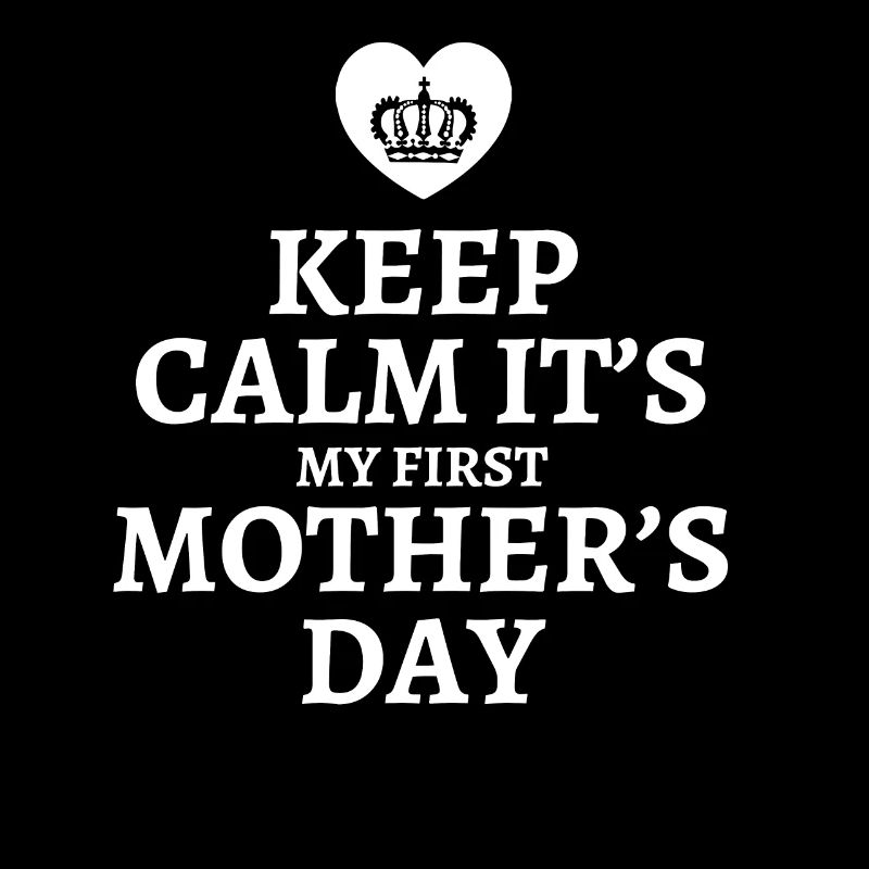 Mother´s Day