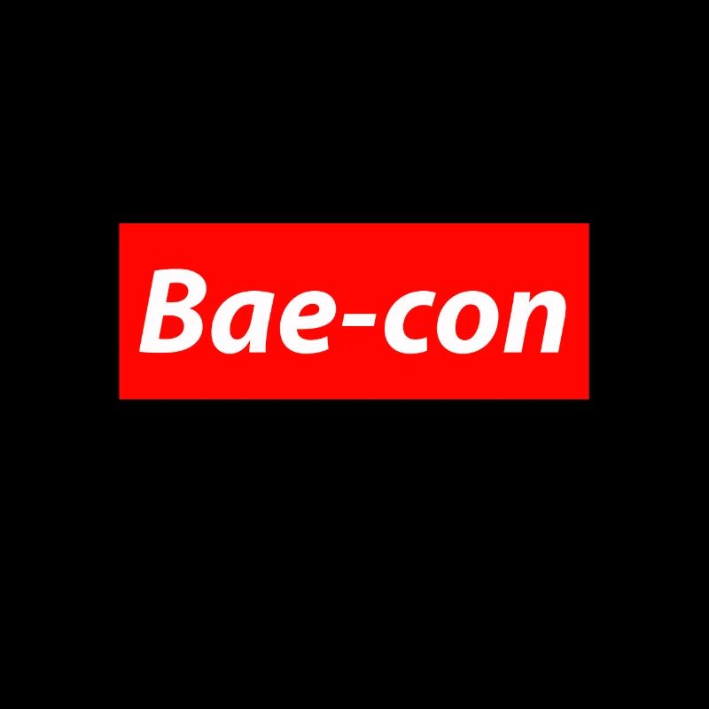 Bae-con