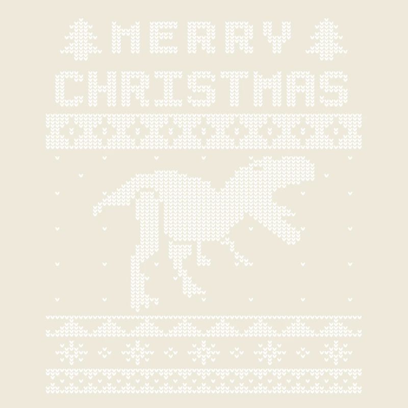 Truand Noël Trex Edition