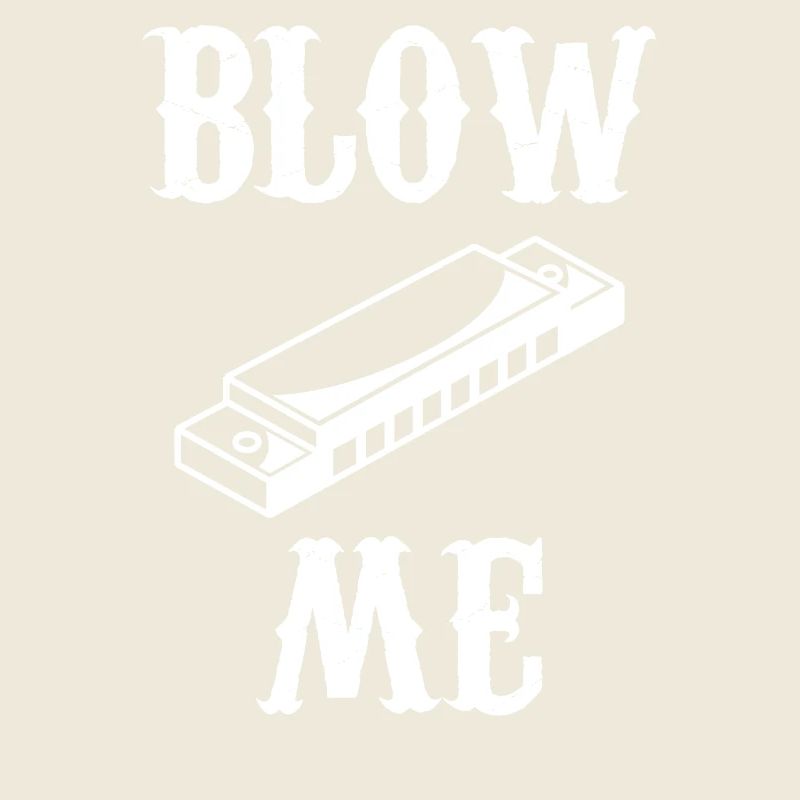 Harmonica - Harmonica - Harmonica