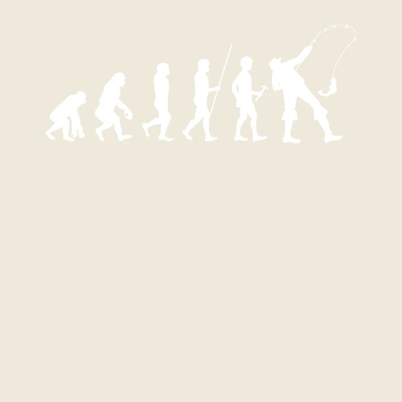 Pêche - Pêche - Pêche - Pêche - Pêche - Evolution