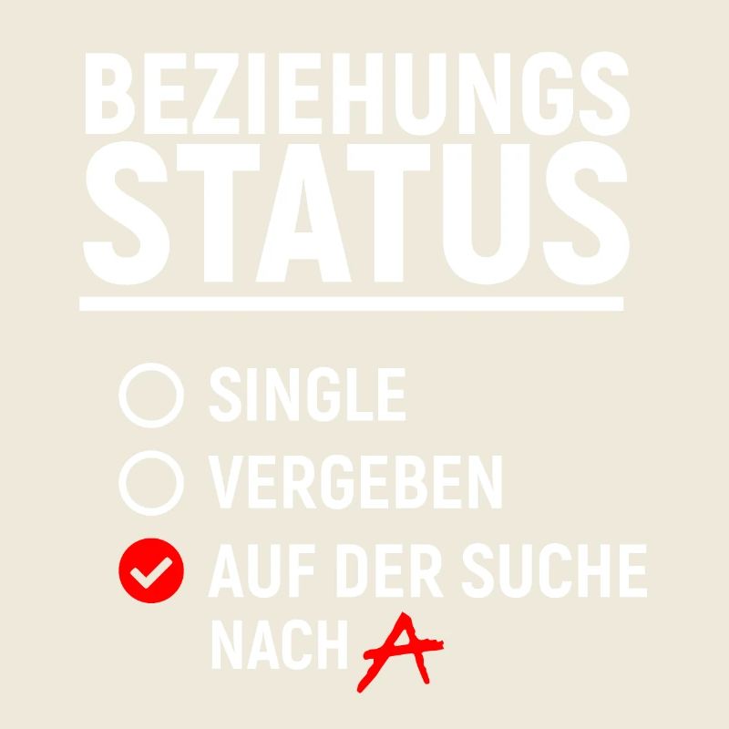 Beziehungsstatus Pretty Little Liars Single Idee