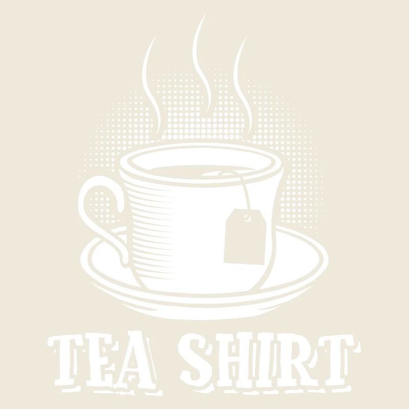 Tea Shirt