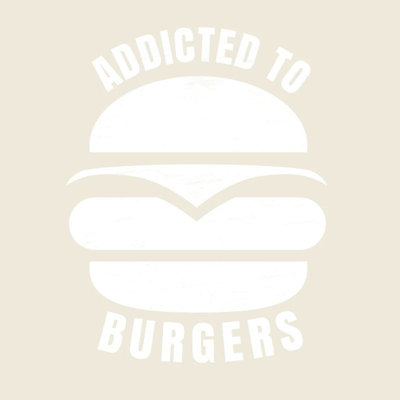 Addicted to citizens