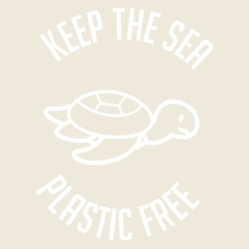 Turtle - Turtle Lover - Conservation