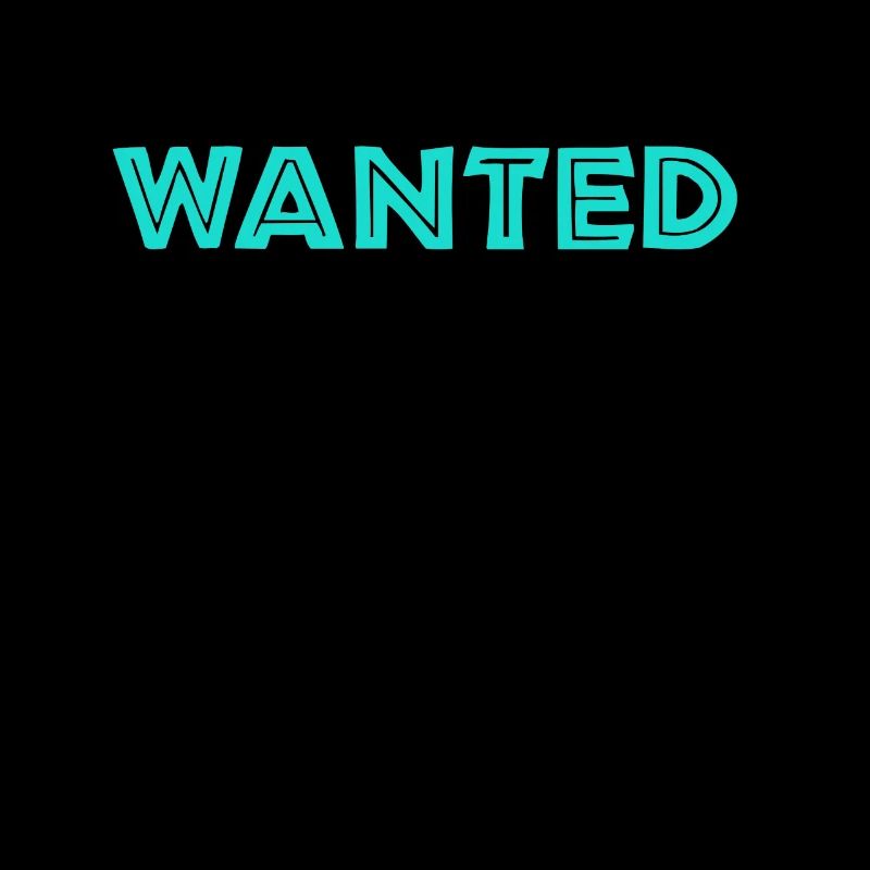 Wanted, wanted, asked, wanted