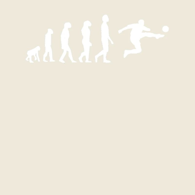 Evolution Fußball Geschenkidee