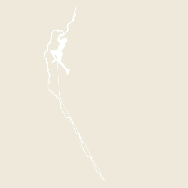 Klettern