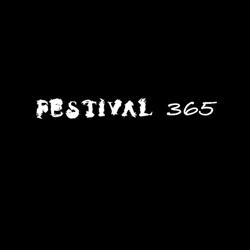 Festival