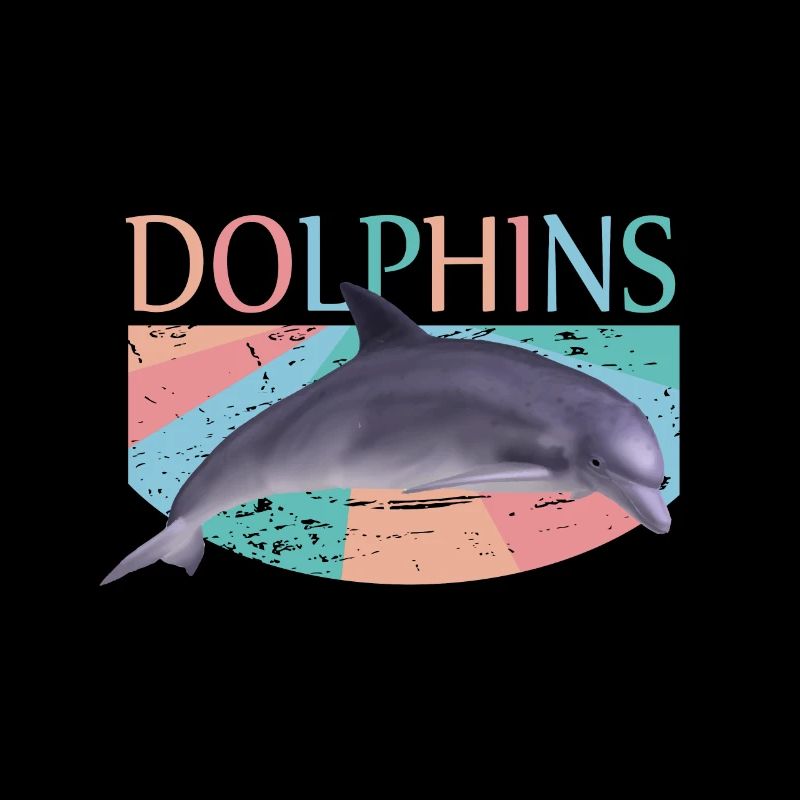dolphin