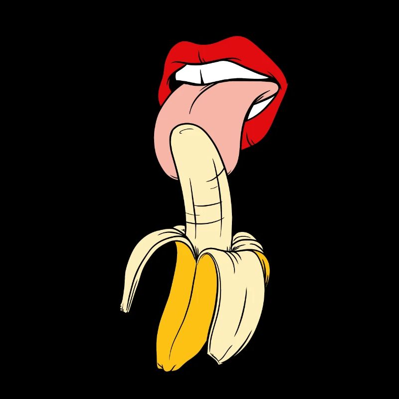 Alimentaire de cadeau de banane