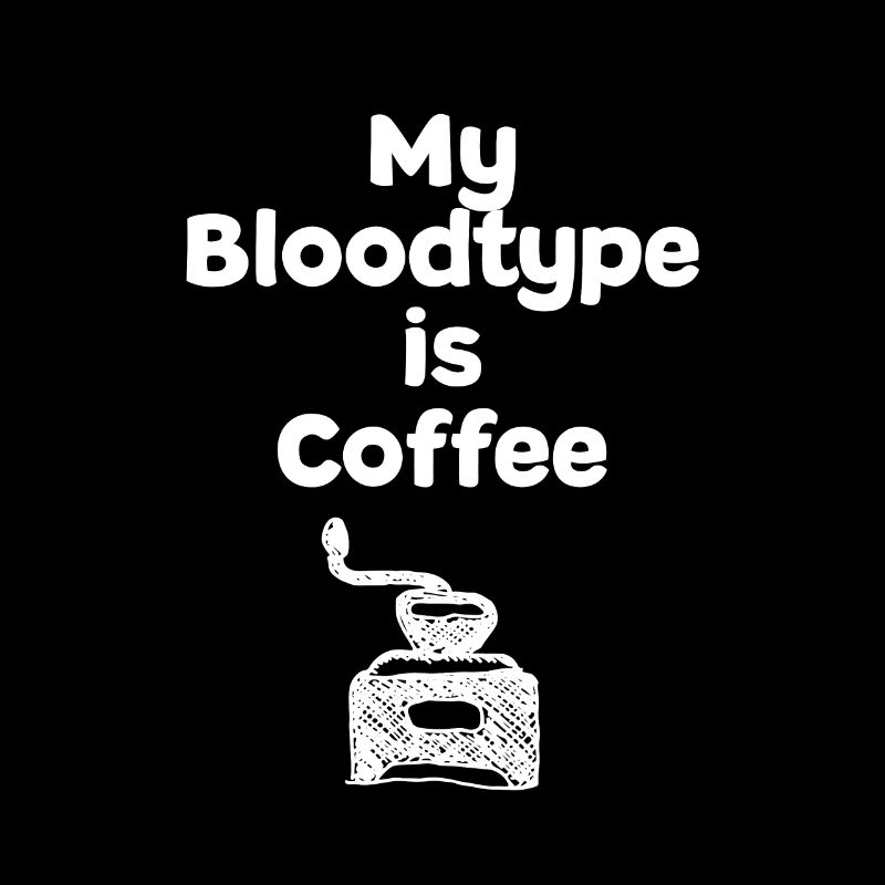 Coffee caffeine espresso cappuccino morning muffle