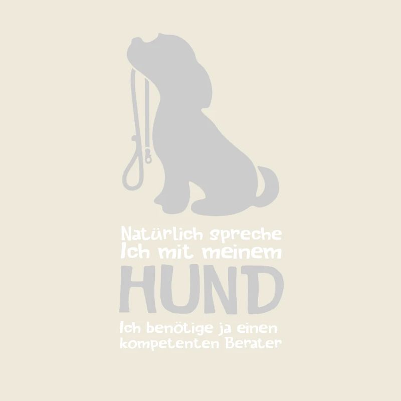 Hund