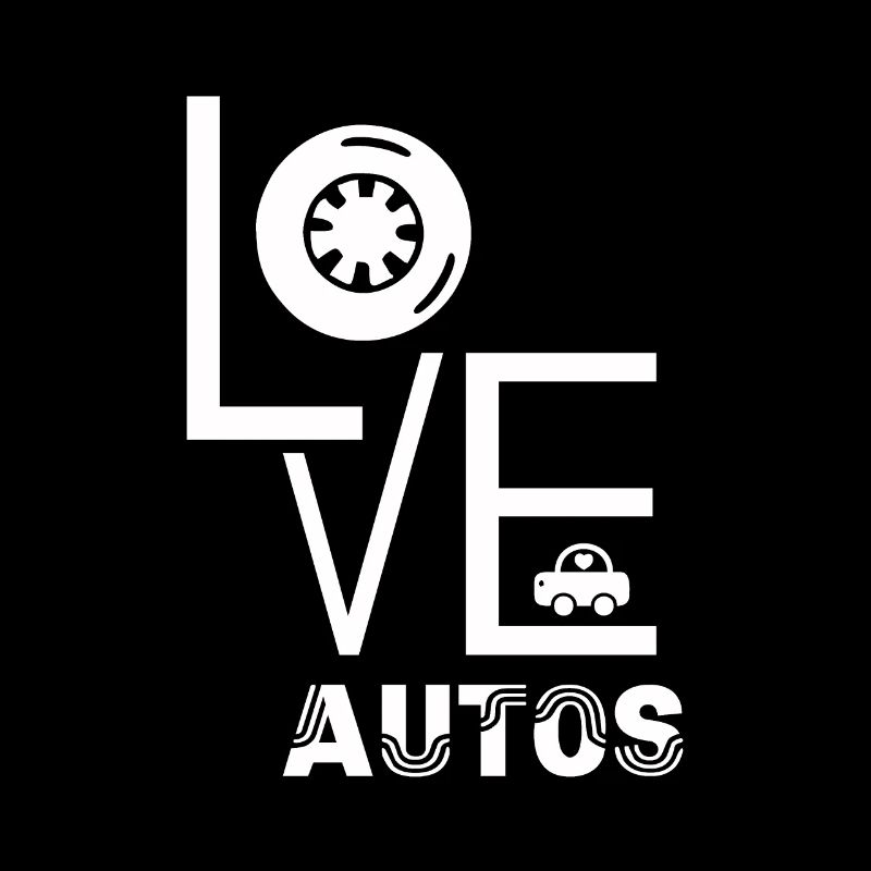 automobile