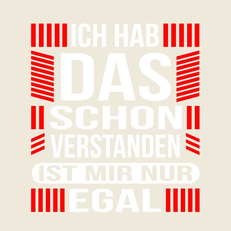 Geschenkidee lustiger Spruch