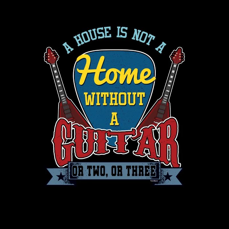 Guitare