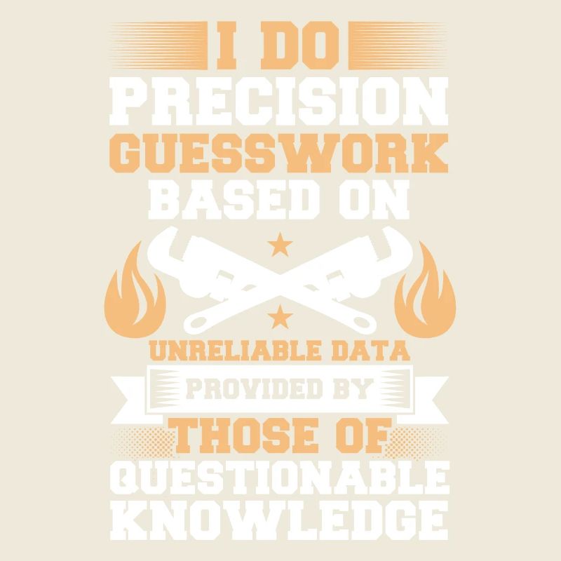 Pipefitters precision