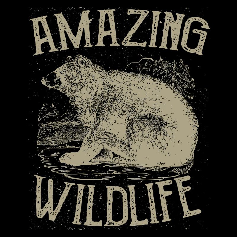 Ours