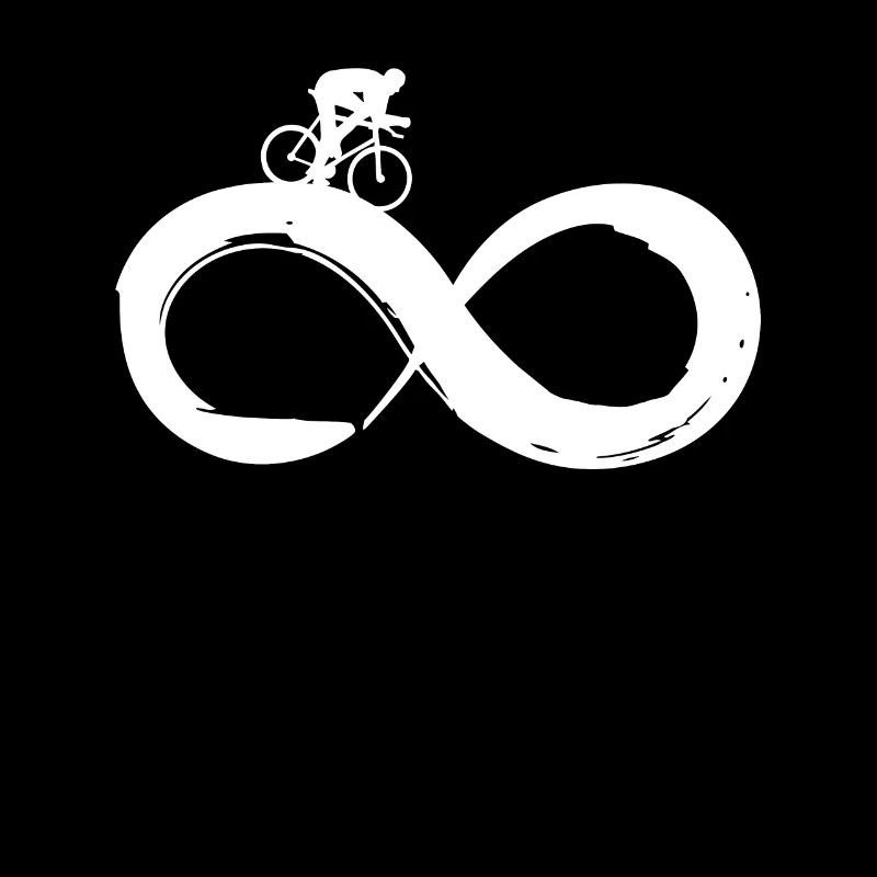 Rennrad Infinity