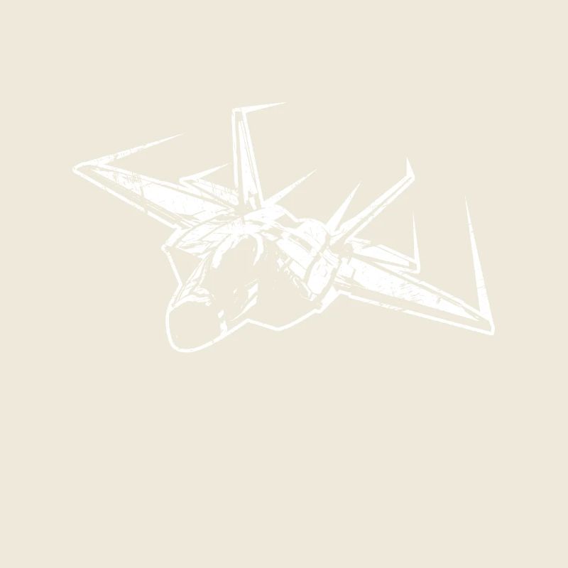 Pilot Kampfjet Militär Düsenjet Kampfpilot