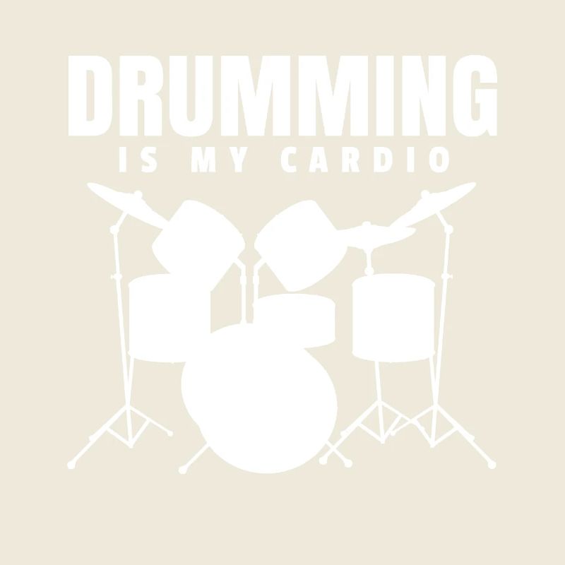 Batteur de batteur de batteur de cadeau