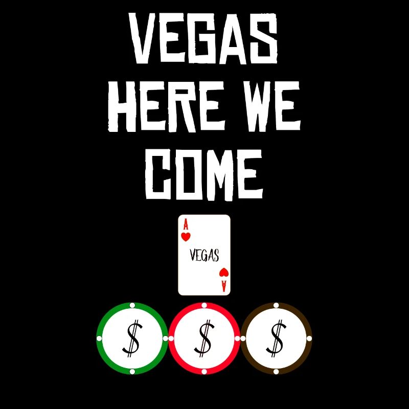 LAS VEGAS