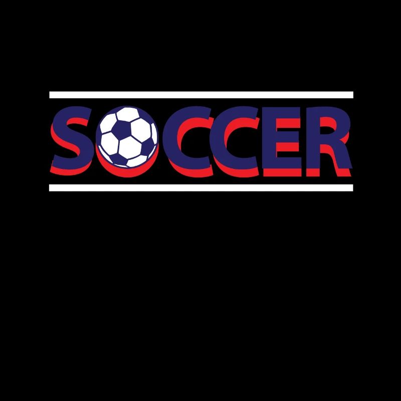 Fußball Soccer