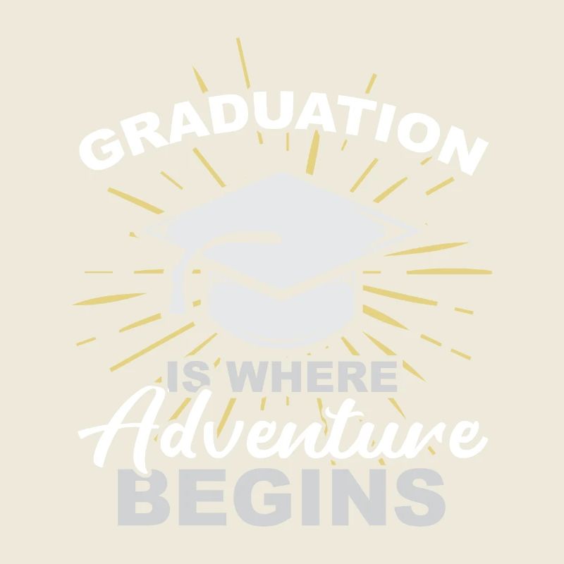 Graduation nice cool gift