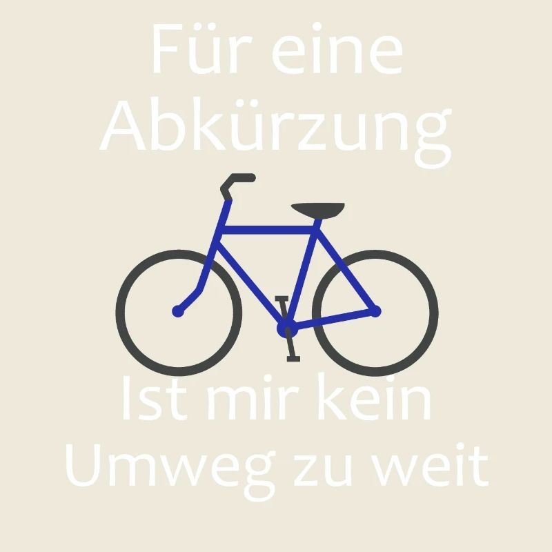 Vélo drôle sort vélo de course de vélo de route