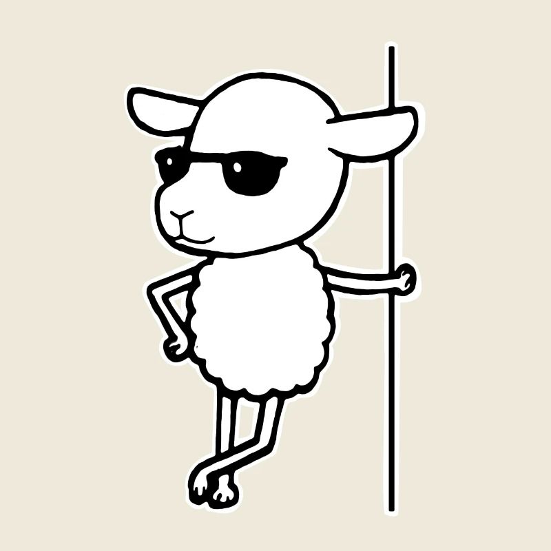 sheep