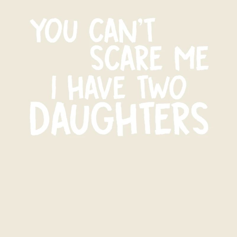 Tochter Töchter Vater Geschenk Mutter Idee Familie