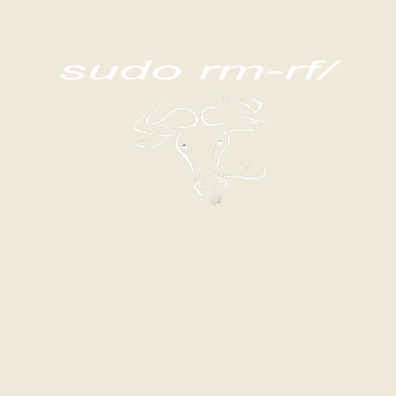 Linux sudo with Linux Gnu