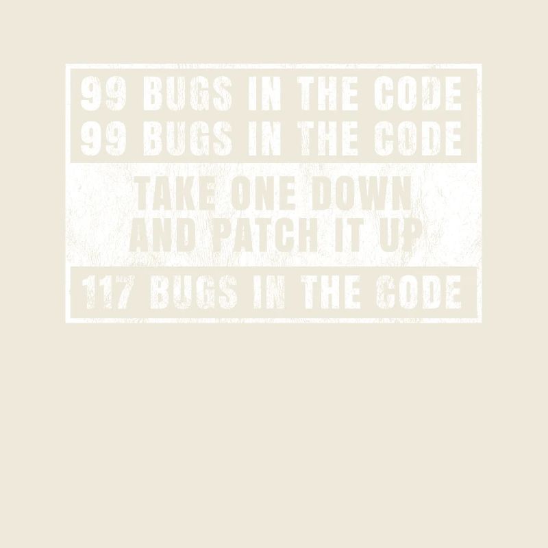 Programmer Shirt Programming Sayings Nerd