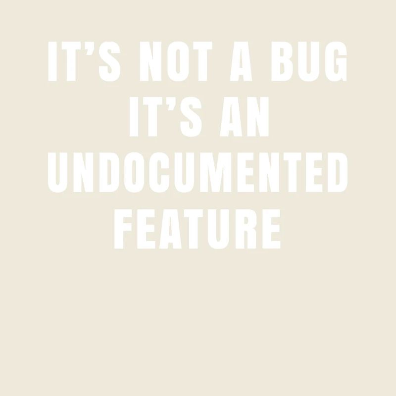 Programmer Shirt Programming Sayings Nerd