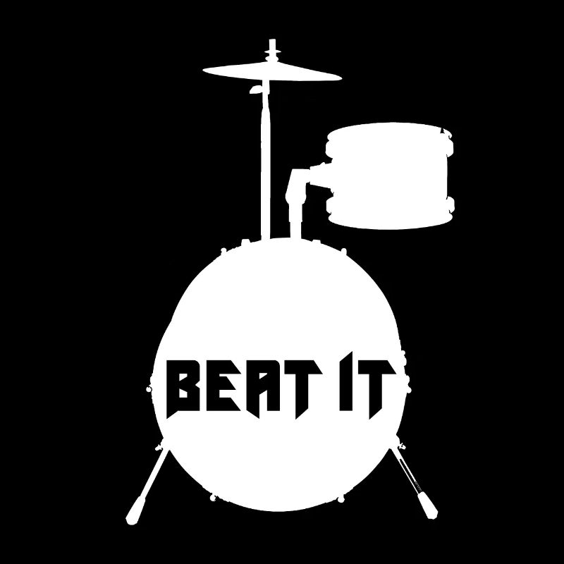 Gift drummer drummer drummer