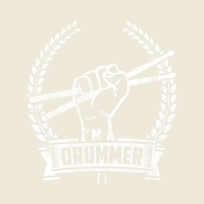 Batteur de batteur de batteur de cadeau