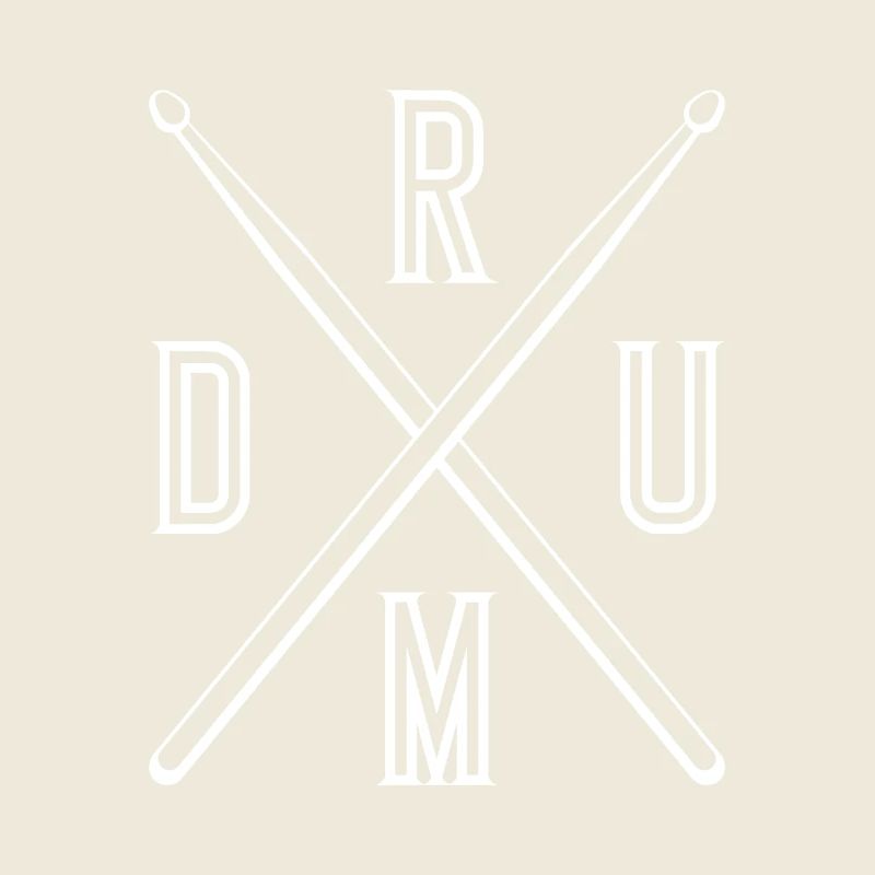 Batteur de batteur de batteur de cadeau