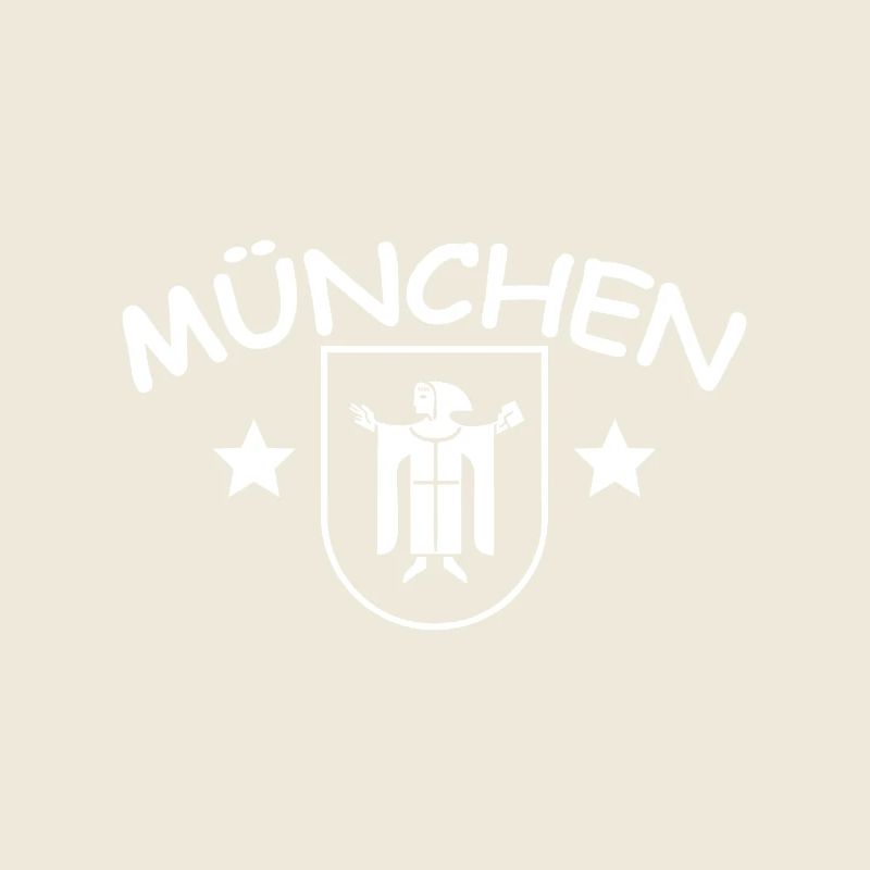 Munich