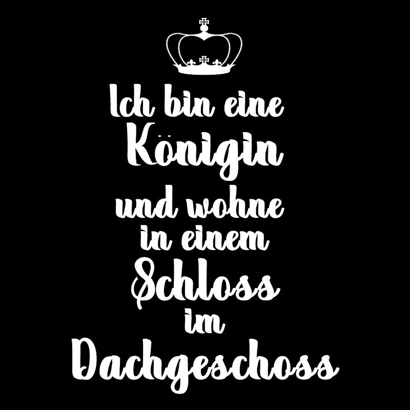 Einzug Geschenk erste Wohnung WG Auszug Bude