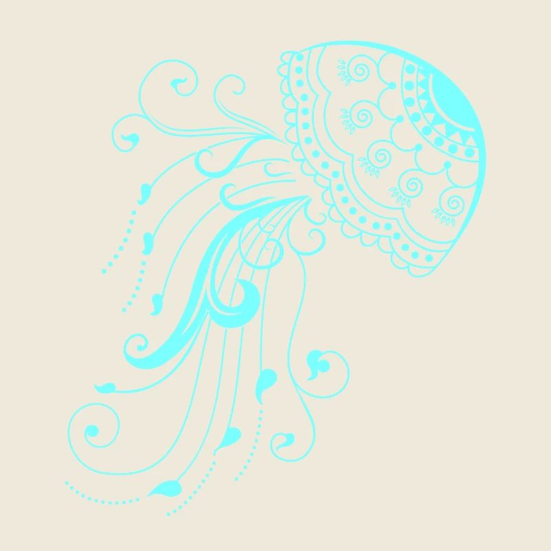 jellyfish