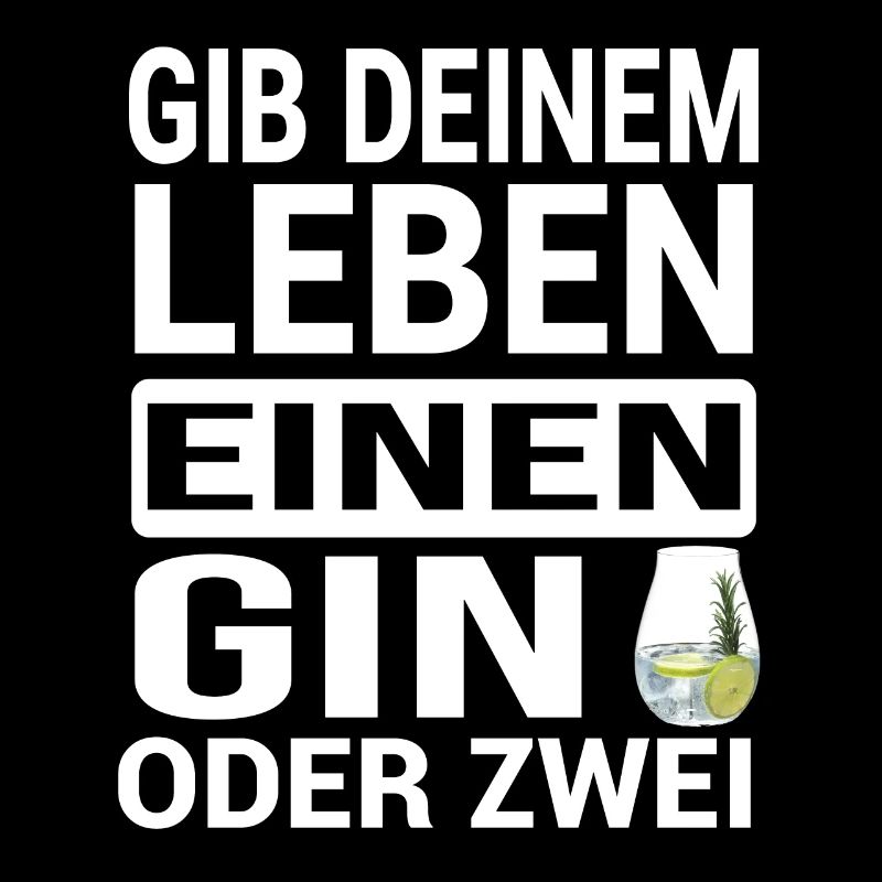 GIN
