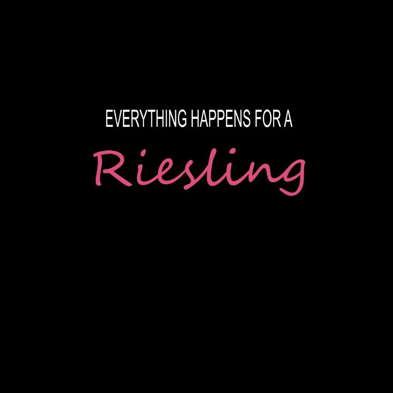 Riesling